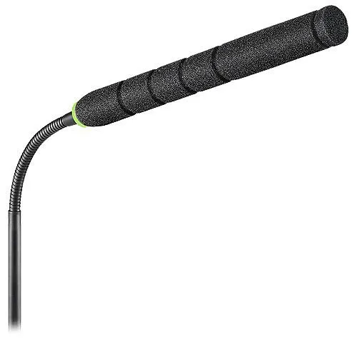 Image of ME-ES925ML18