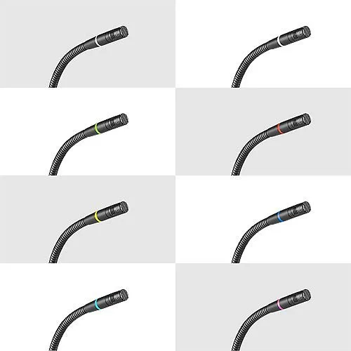 Image of ME-ES925ML18