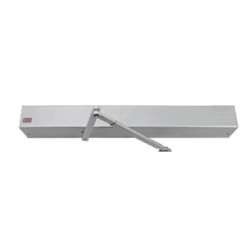 SDC AUTO-IR36Y Single Presence Sensor, 36",  Dull Black