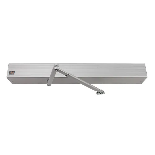 SDC AUTOS148V Door Closer