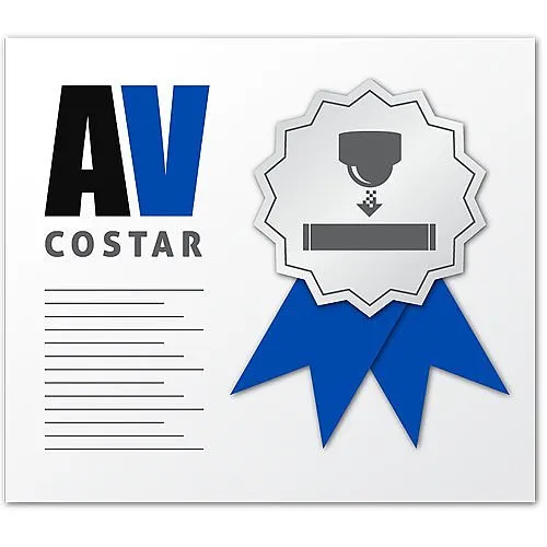 IDIS AV-CPM1-EXP Contera Premium 1-Channel Expansion Recording License with 1-Year ConteraWS Free