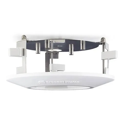 IDIS AV-FMA Flush Mount Adapter