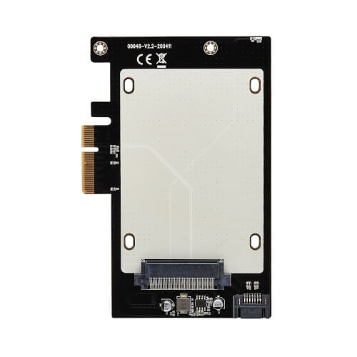 Image of TC-PCEU2PX4