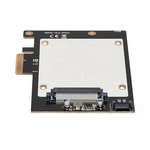 Image of TC-PCEU2PX4