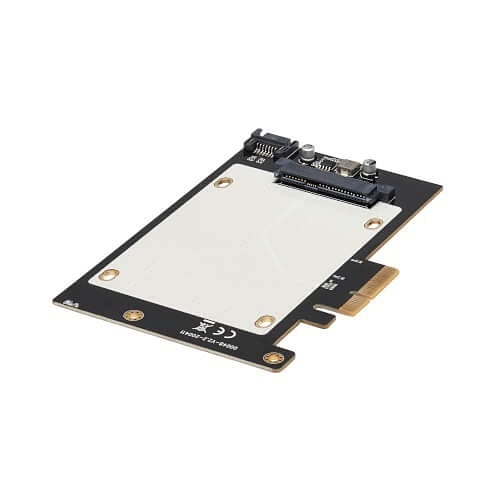 Image of TC-PCEU2PX4