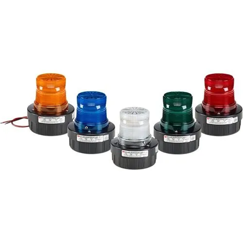 Image of QF-AV1LED24G