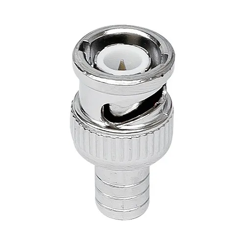 AVYCON AVA-BNC-MRF BNC Male to RCA Female