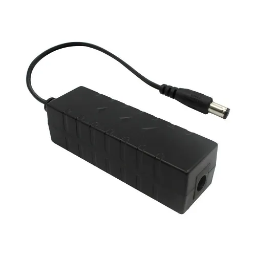 AVYCON AVA-DC-SRG-ISL Surge Protection Module, Single Channel DC Power Surge Protector