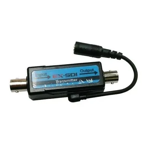 AVYCON AVA-EXO-T Media Converter