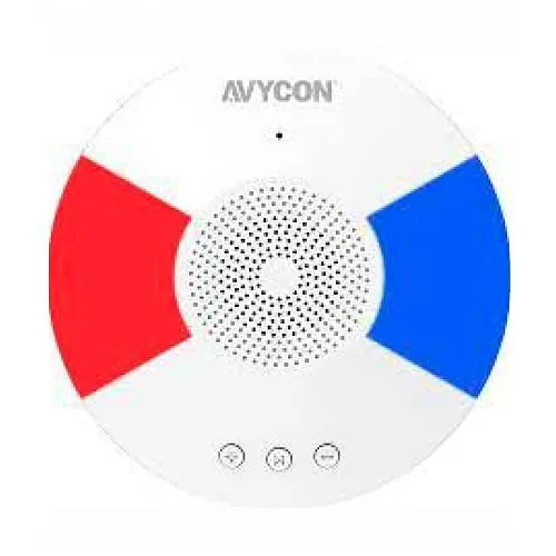 Image of BX-MICSPKSRN