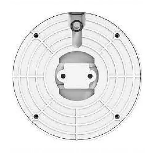 Image of BX-MICSPKSRN