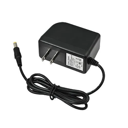 AVYCON AVA-PAB-12VDH2A 12VDC AMP Individual Power Adapter