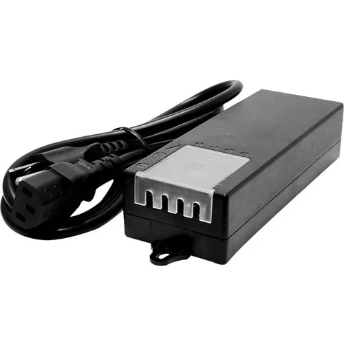 AVYCON AVA-PAB-12VDH5A-4 12VDC AMP 4-Channel Power Adapter