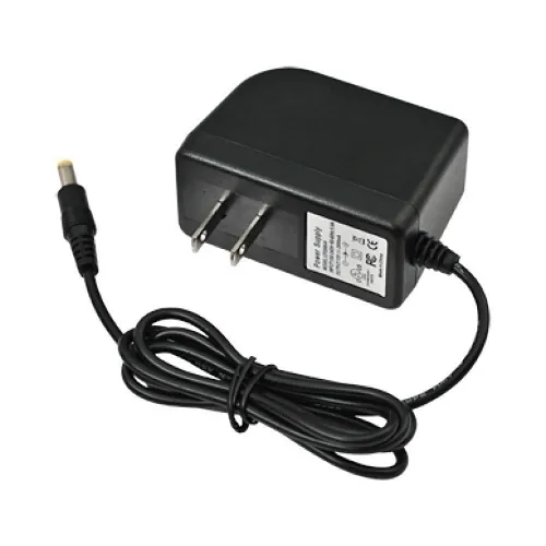 AVYCON AVA-PAW-12VDH2000MA Power Adapter, 12V DC Power Adapter, 2000Ma