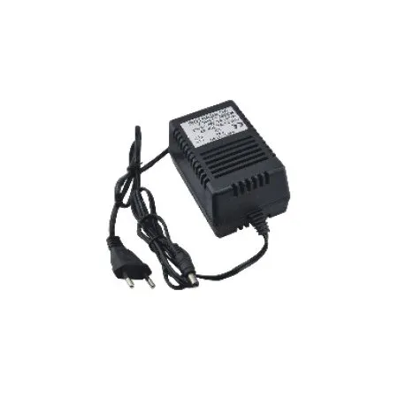 AVYCON AVA-PAW-24VAH3A Individual Power Adapter with 24V AC, 3A