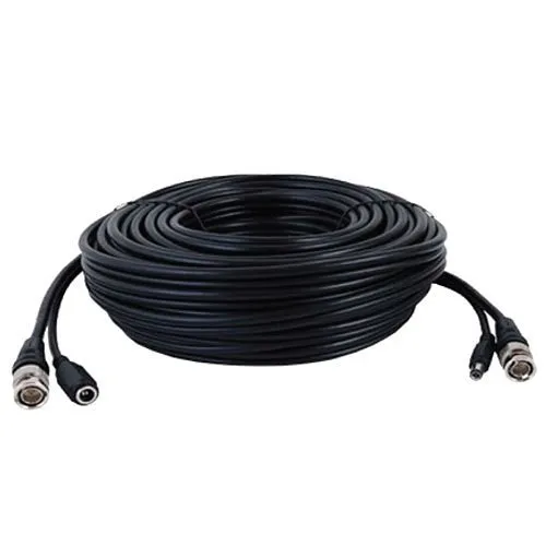 AVYCON AVA-PMC-100 Analog HD Magic Pre-Made Cable, 100'