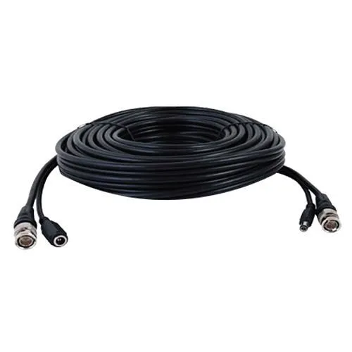 AVYCON AVA-PMC-25 Analog HD Magic Pre-Made Cable, 25'