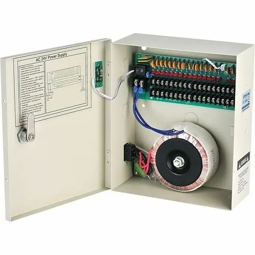 AVYCON AVA-PSW-24VAH10A-9