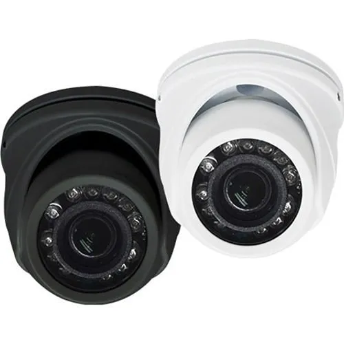 AVYCON AVC-ETM91FT/2.8-W 2.4MP IR Mini Eyeball Camera