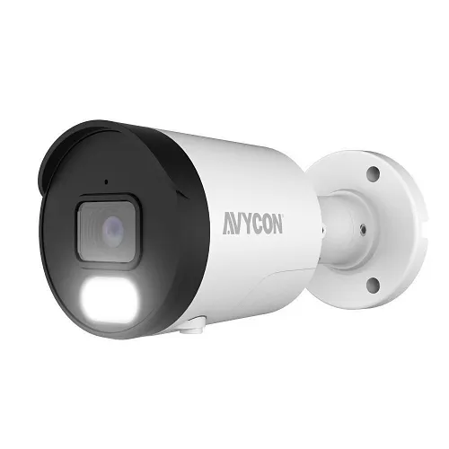 Image of BX-NAB41F28