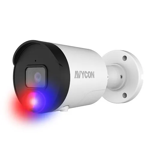 Image of BX-NAB41F28