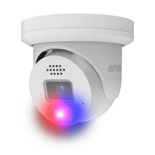 Image of BX-NAE41F28