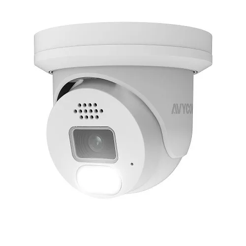 Image of BX-NAE81F28