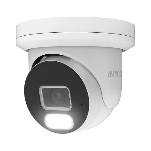 Image of BX-NBE41F28