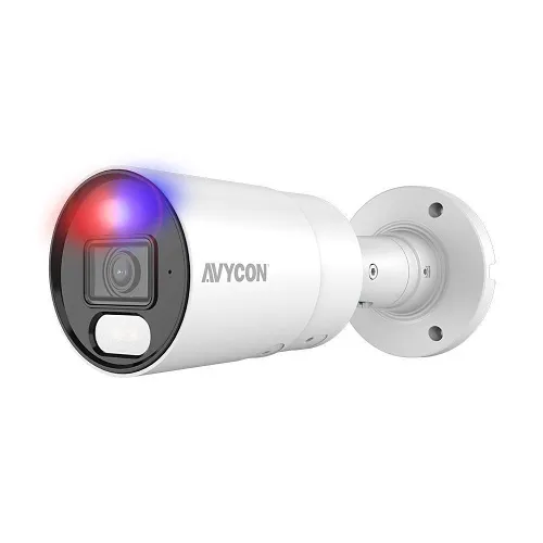 Image of BX-AVCNDB51F