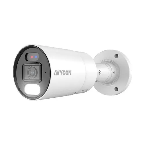 Image of BX-AVCNDB81F