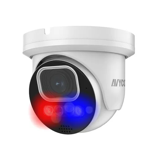 Image of BX-AVCNDE51M