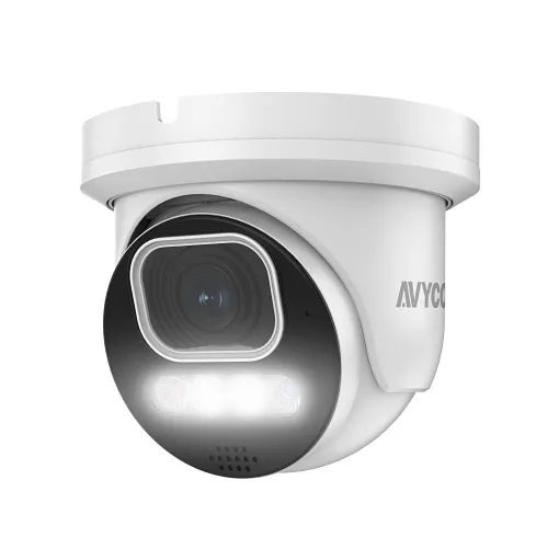 Image of BX-AVCNDE51M