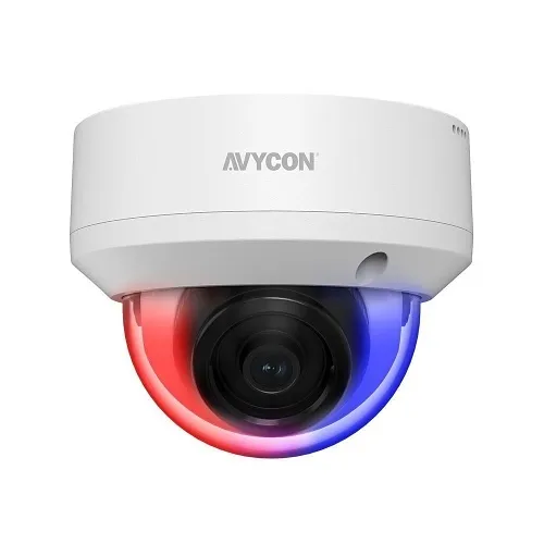 Image of BX-NDV51F28