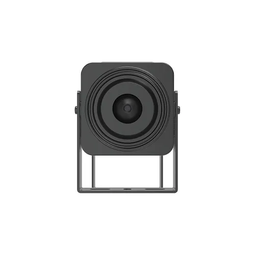 AVYCON AVC-NMS51P20 5MP Miniature Board IP Camera