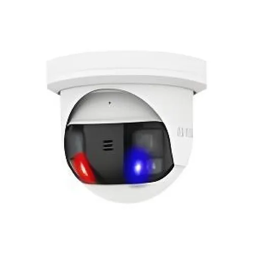 Image of BX-AVCNPE81