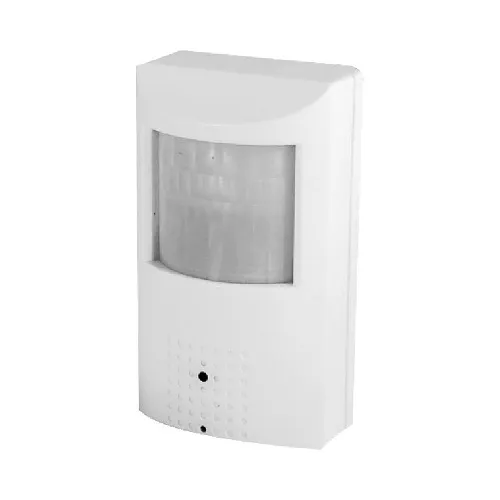 AVYCON AVC-PRHN41FT EVO Series 4MP IP PIR Type Camera, 3.7mm Pinhole Lens