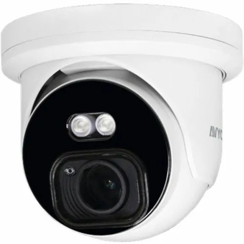 Image of BX-TCE81F28