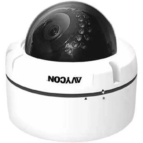 Image of BX-AVCVA91ML