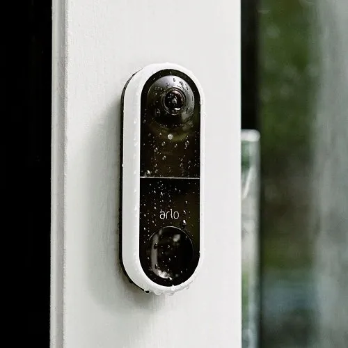 Image of 8L-AVD100110