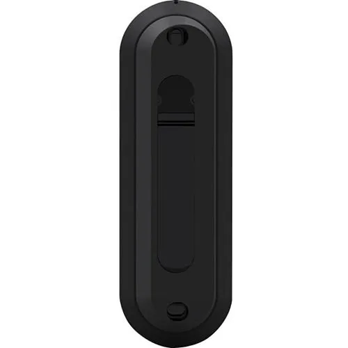 Arlo AVD2001-100NAS Essential Wireless Video Doorbell