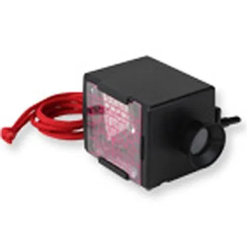 Optex AVF-1 View Finder for the SIP Detector Series