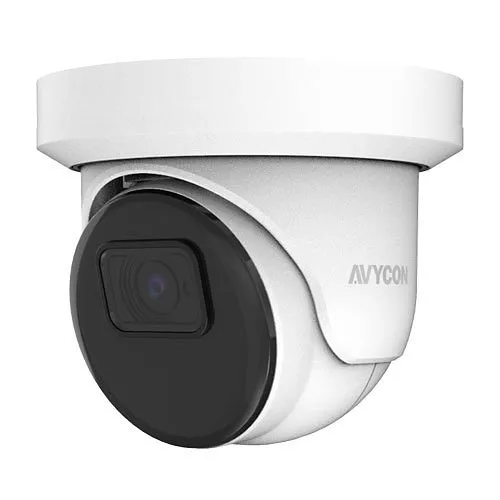 Image of BX-NL51E41T