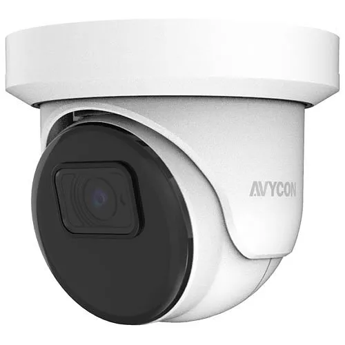 Image of BX-NS81E64T