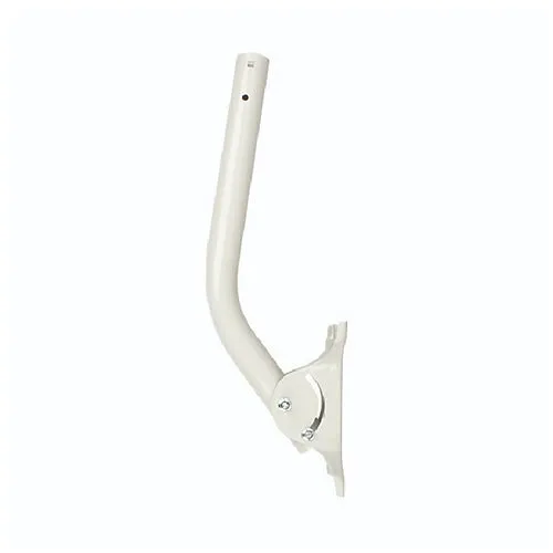 AVYCON AVM-ANCPM-U1 Universal Mounting Bracket for CPE Bridge for ANCP3005Q