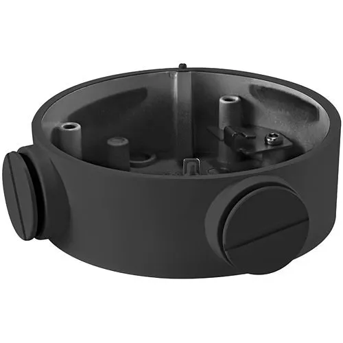 AVYCON AVM-BDMT-G Junction Box for 5-AXIS Bullet Cameras