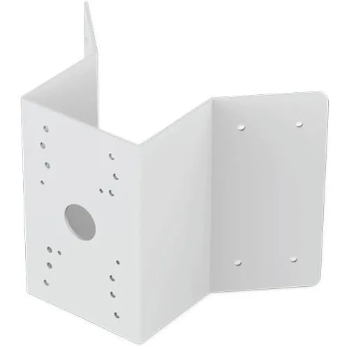 AVYCON AVM-CRM-A1 Universal Corner Mount Bracket
