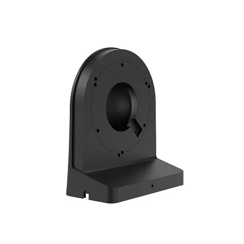 AVYCON AVM-CWM-EV-S1-B Wall Mount, Black