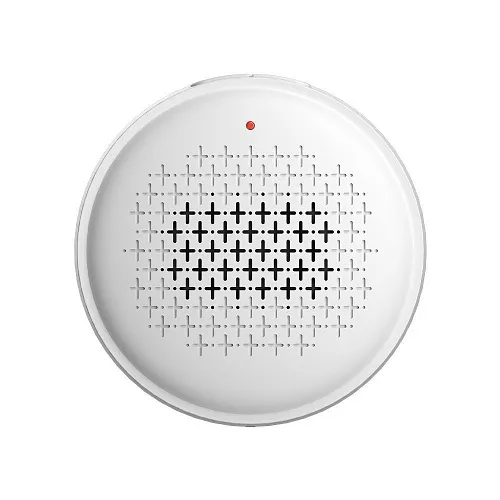 AVYCON AVM-DB2-CHM1 Doorbell Chime, Built-In Speaker