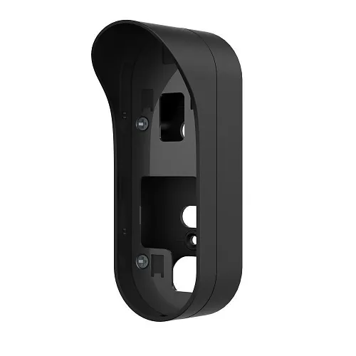 AVYCON AVM-DB2-S1WB1 Sunshade Bracket with Wire Box