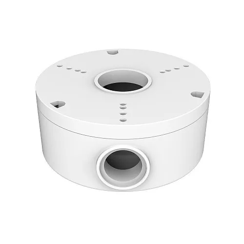AVYCON AVM-JB-BE-S2 Junction Box for Fixed Lens SM